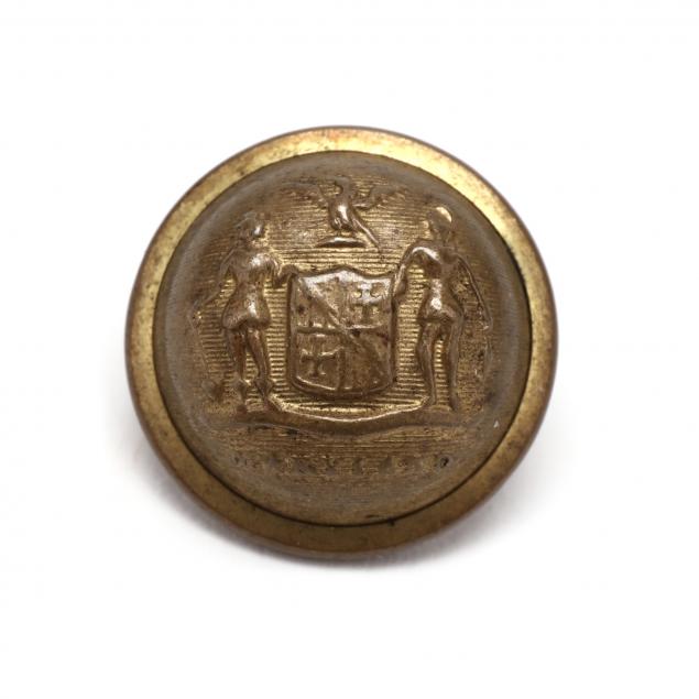 unio navy cuff button civil war unio navy cuff button civil war