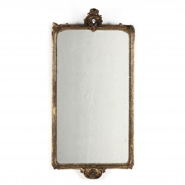 antique-french-rococo-style-giltwood-mirror