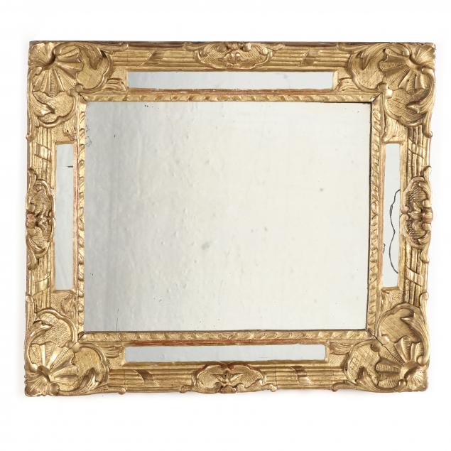 continental-rococo-style-gilt-frame