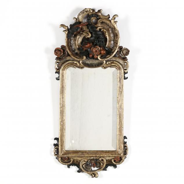 antique-rococo-style-figural-mirror