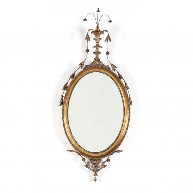 adam-style-oval-mirror