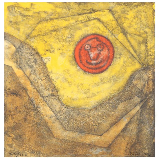 rufino-tamayo-mexican-1899-1991-i-sol-feliz-happy-sun-i