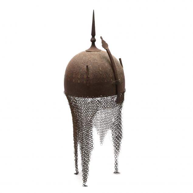 indo-persian-khula-kud-helmet