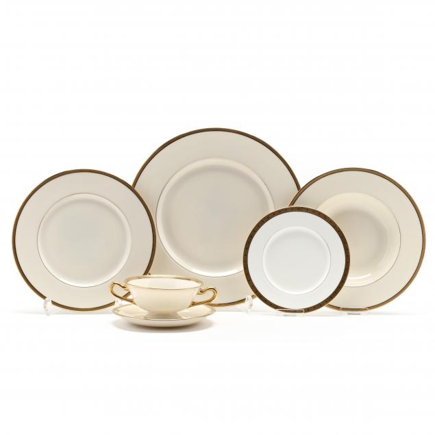 lenox-i-tuxedo-i-china-dinnerware-set