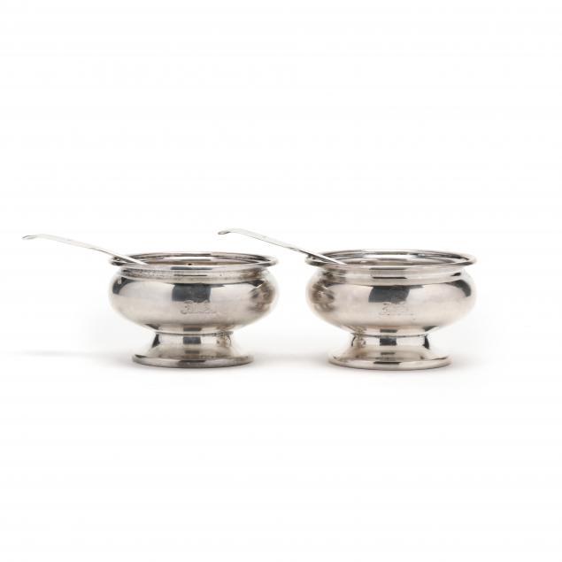 an-assembled-english-silver-master-salt-set-19th-century