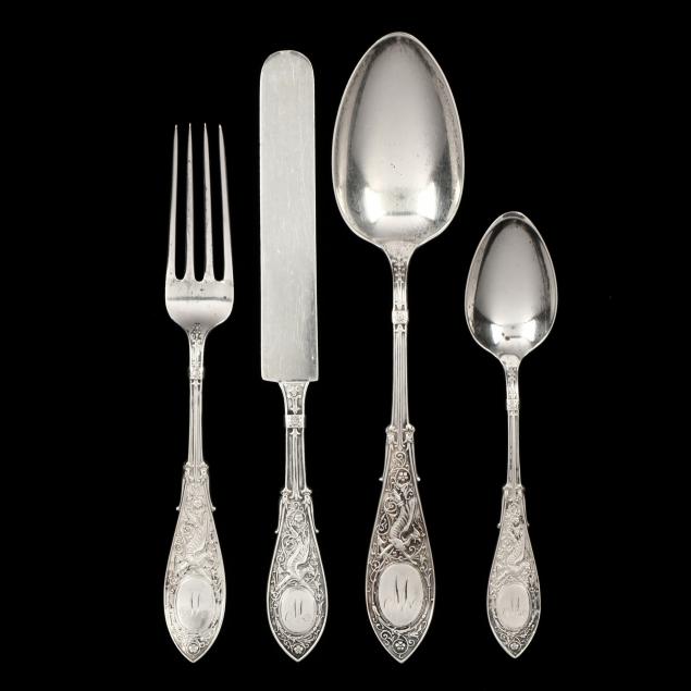 whiting-i-arabesque-i-sterling-silver-flatware