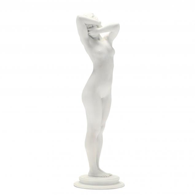 a-sevres-bisque-porcelain-sculpture-after-theodore-riviere