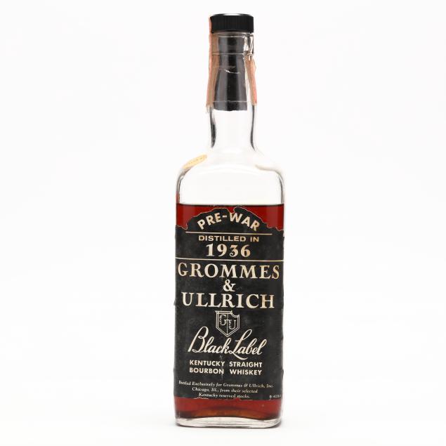 grommes-ullrich-bourbon-whiskey-vintage-1936