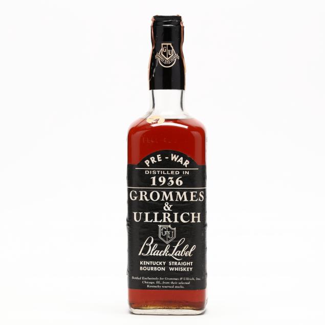 grommes-ullrich-bourbon-whiskey-vintage-1936