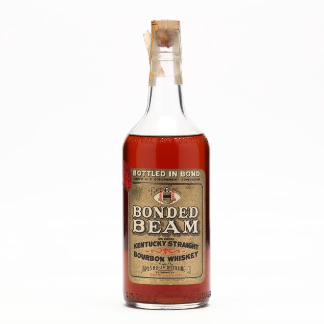 bonded-beam-bourbon-whiskey