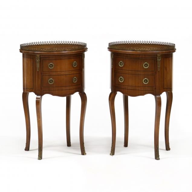 pair-of-french-mahogany-two-drawer-stands