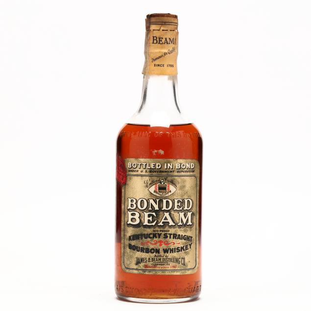 bonded-beam-bourbon-whiskey