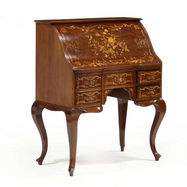 edwardian-inlaid-mahogany-slant-front-desk