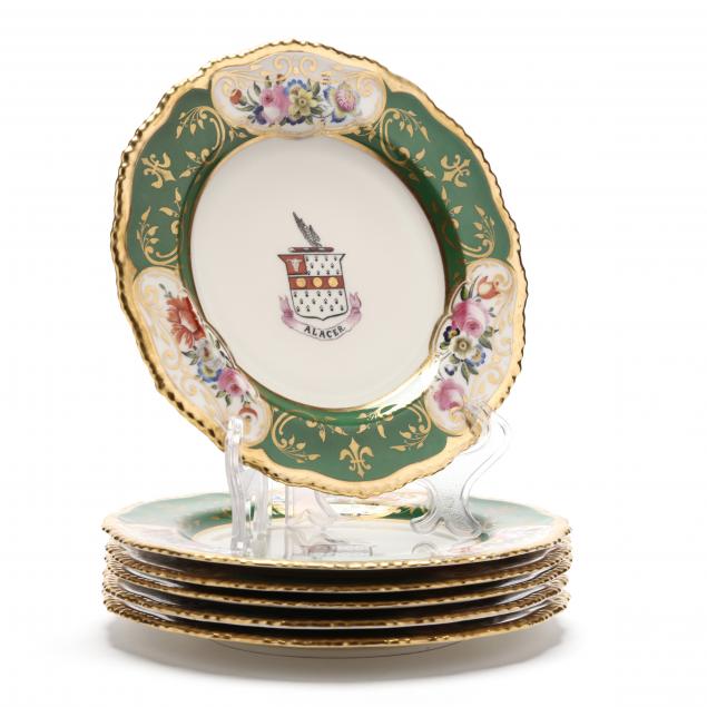 a-set-of-six-chamberlain-s-worcester-armorial-plates
