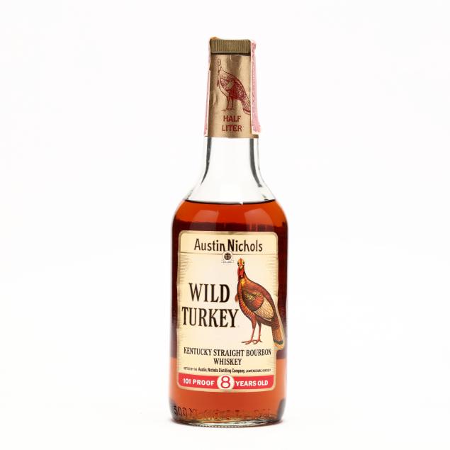 wild-turkey-bourbon-whiskey