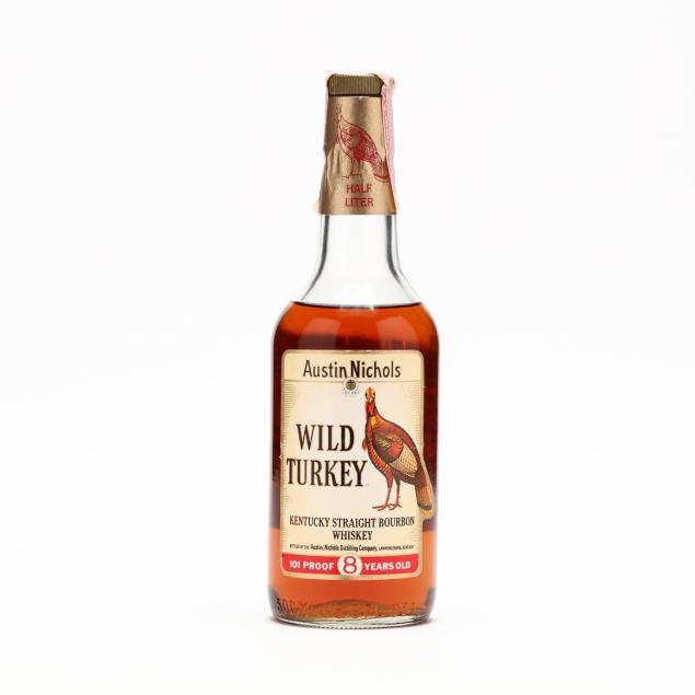 wild-turkey-bourbon-whiskey