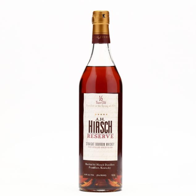 a-h-hirsch-bourbon-whiskey