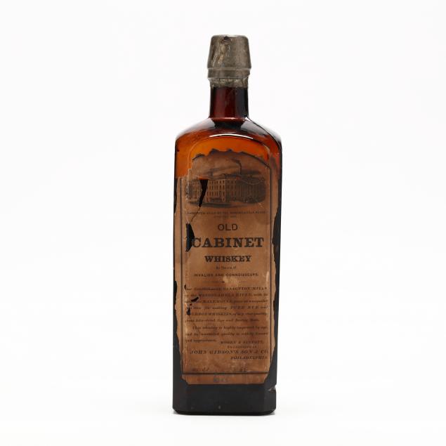 old-cabinet-whiskey