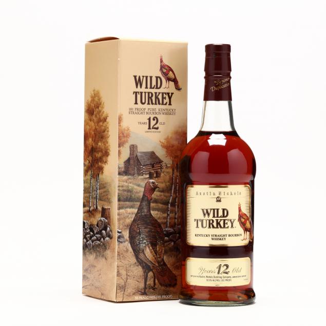 wild-turkey-bourbon-whiskey