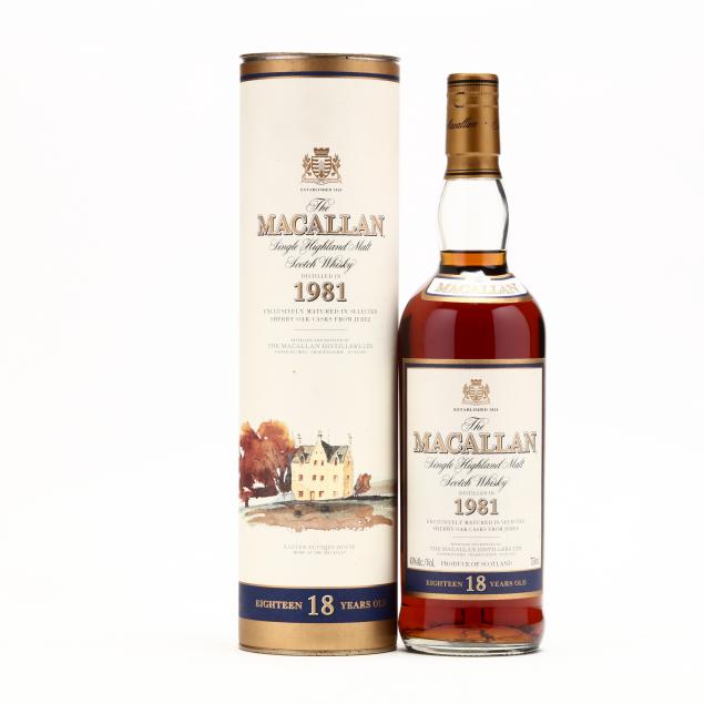 macallan-scotch-whisky-vintage-1981