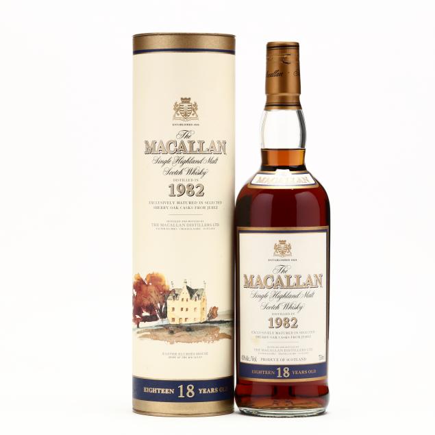 macallan-scotch-whisky-vintage-1982