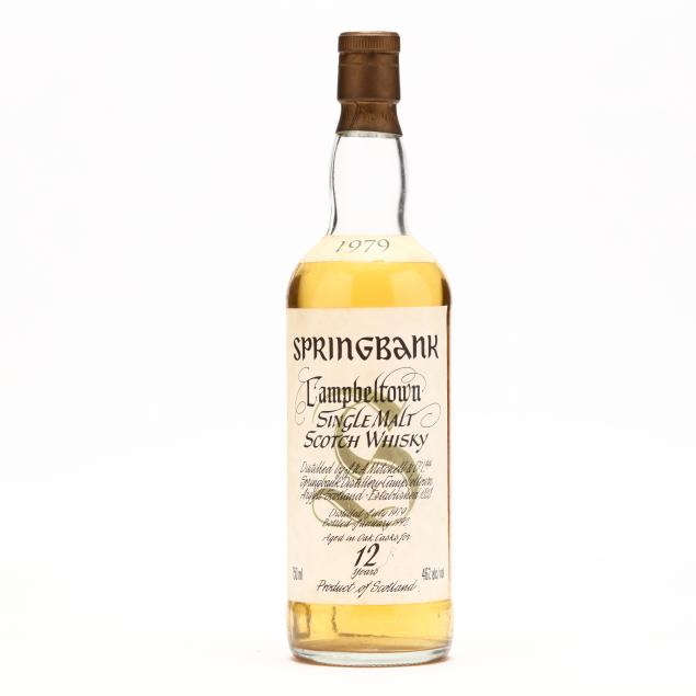 springbank-scotch-whisky-vintage-1979