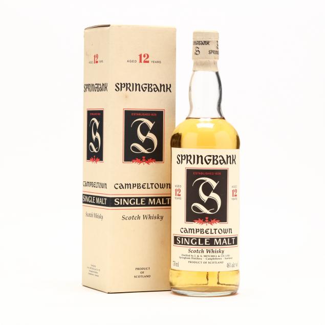 springbank-scotch-whisky