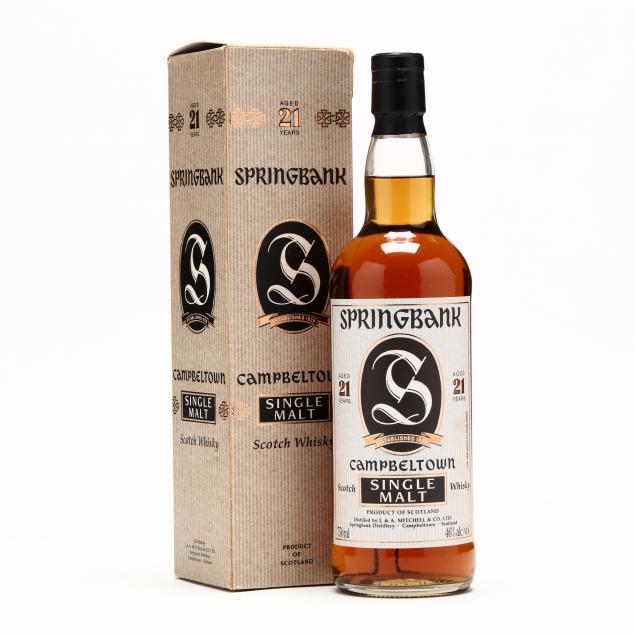 springbank-scotch-whisky