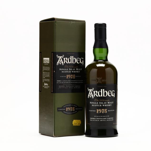 ardbeg-scotch-whisky-vintage-1975