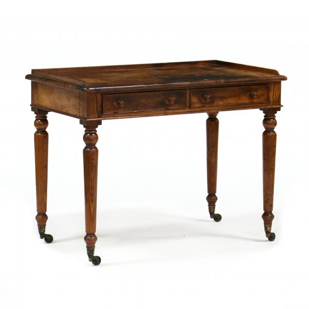 english-sheraton-pine-dressing-table