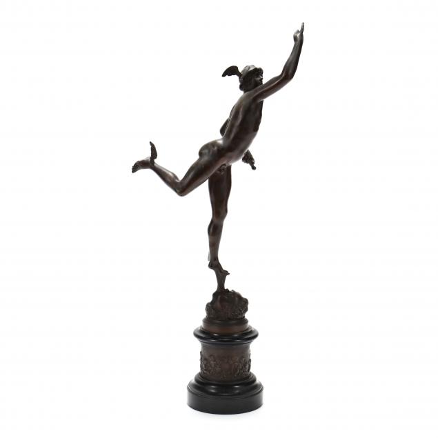 after-giambologna-flemish-italian-1529-1608-bronze-figure-of-mercury