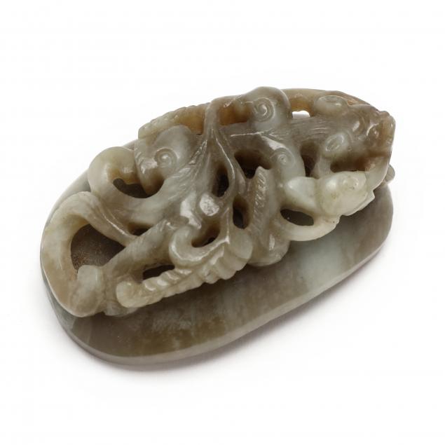 a-chinese-nephrite-jade-belt-buckle