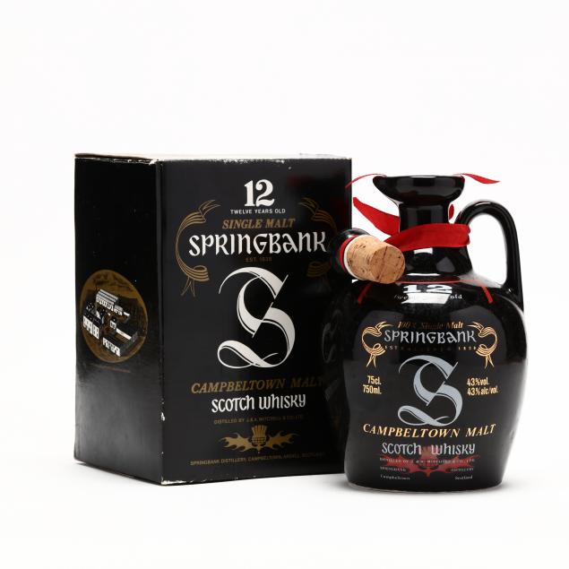 springbank-scotch-whisky