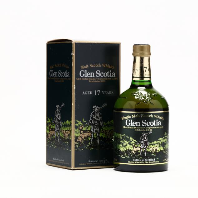 glen-scotia-scotch-whisky
