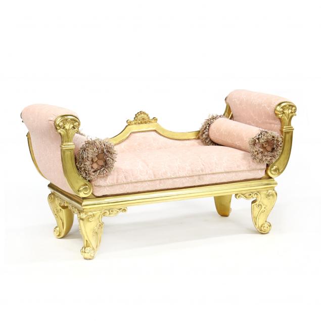 italian-rococo-style-carved-and-gilt-settee