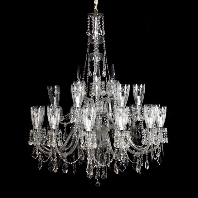 large-georgian-style-two-tier-crystal-chandelier-with-18-lights