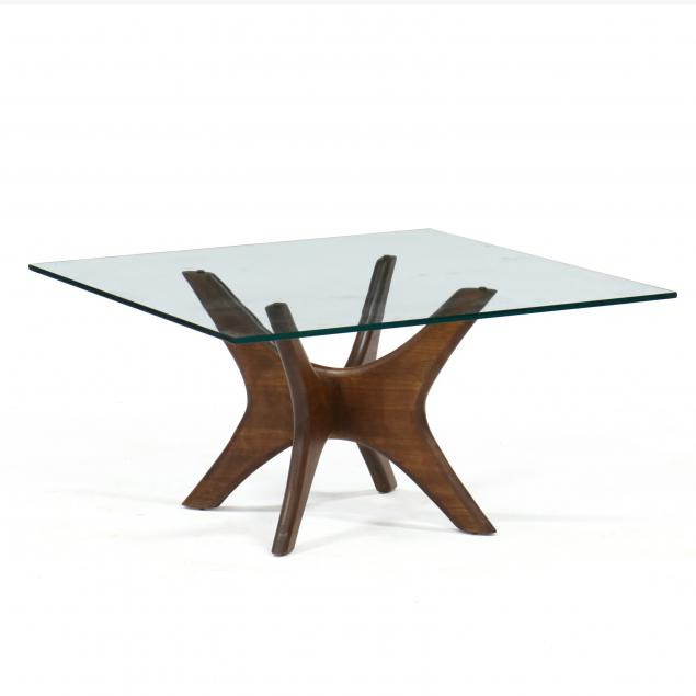 adrian-pearsall-ny-1925-2011-i-jacks-i-coffee-table
