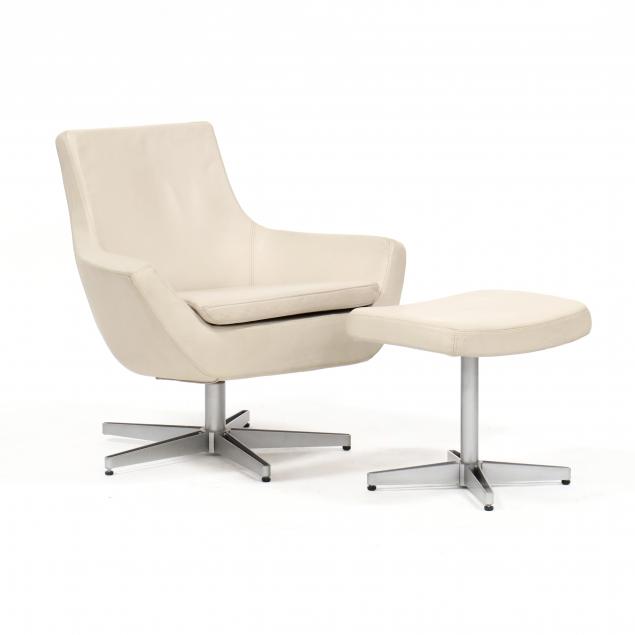 roger-persson-sweden-b-1967-i-happy-i-lounge-chair-and-ottoman