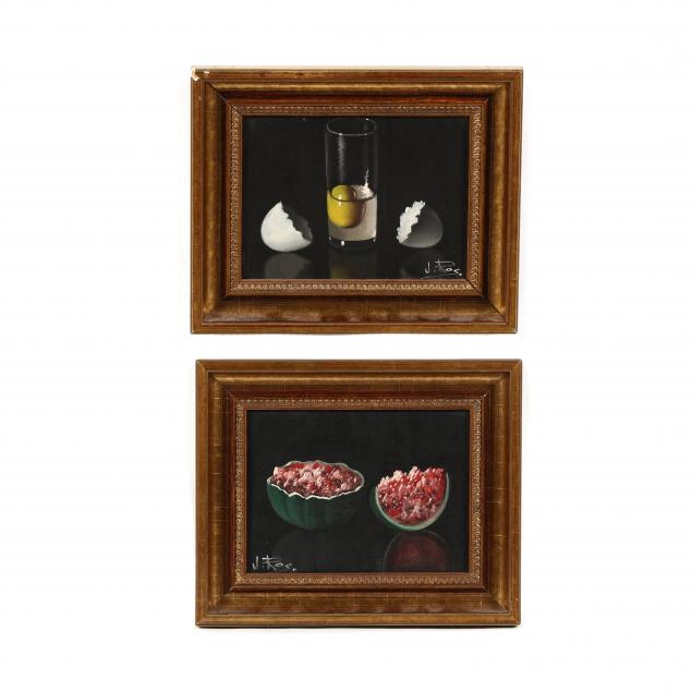 pair-of-small-still-life-paintings-j-ros