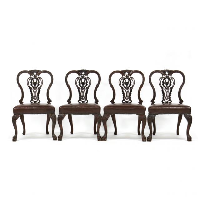 set-of-four-irish-queen-anne-style-carved-mahogany-side-chairs