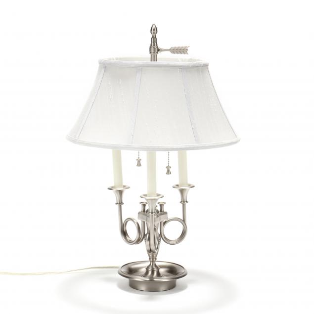 baldwin-pewter-bouillette-form-table-lamp