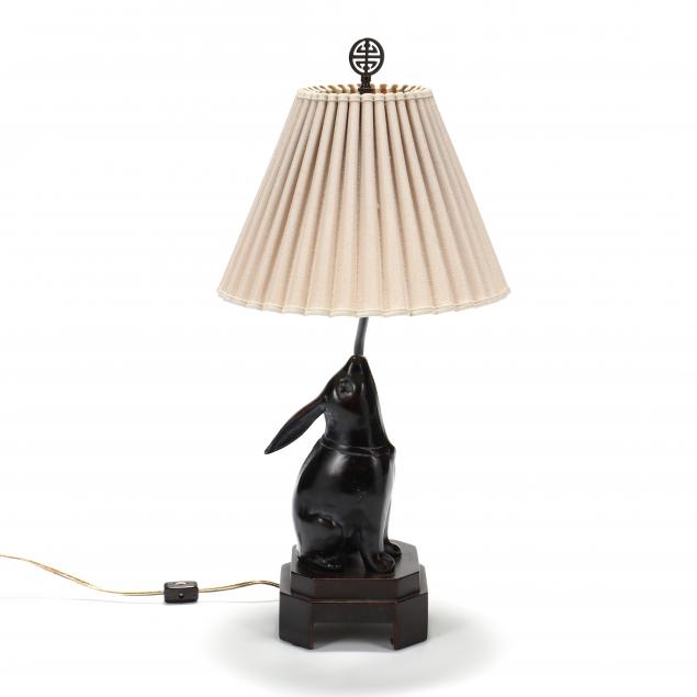 frederick-cooper-small-rabbit-table-lamp