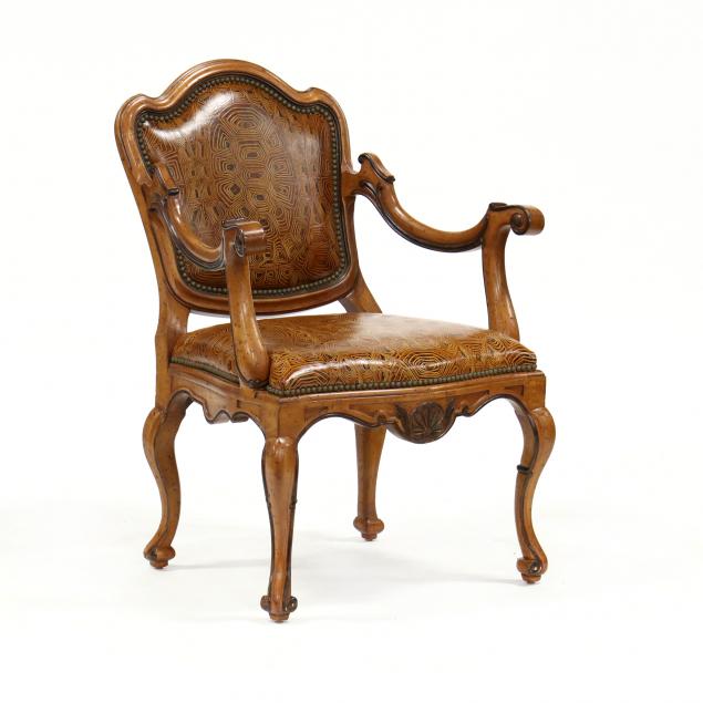stanford-furniture-i-frances-i-arm-chair