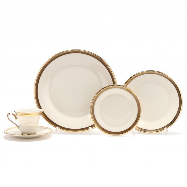 lenox-i-aristocrat-i-china-service-for-eight