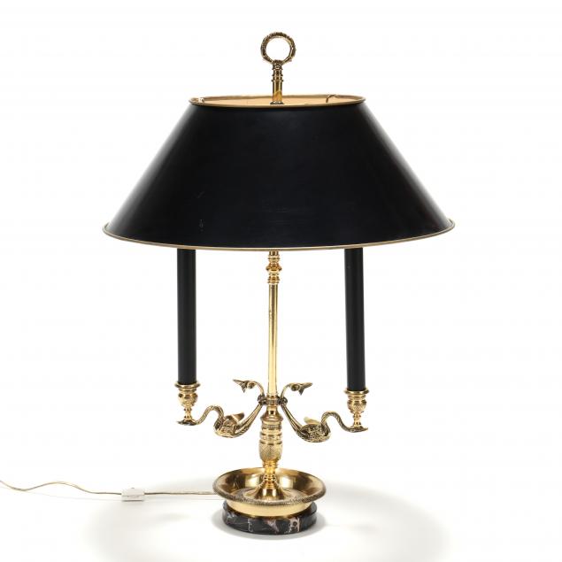baldwin-brass-and-marble-bouillette-form-table-lamp