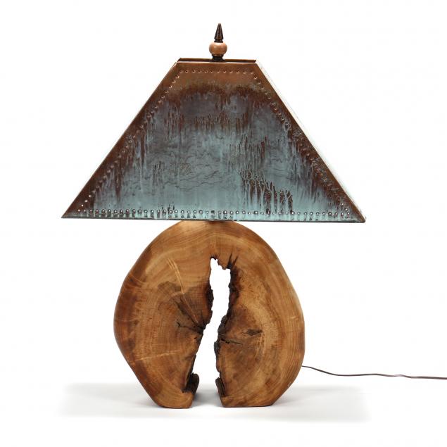 w-kohler-mesquite-and-copper-table-lamp