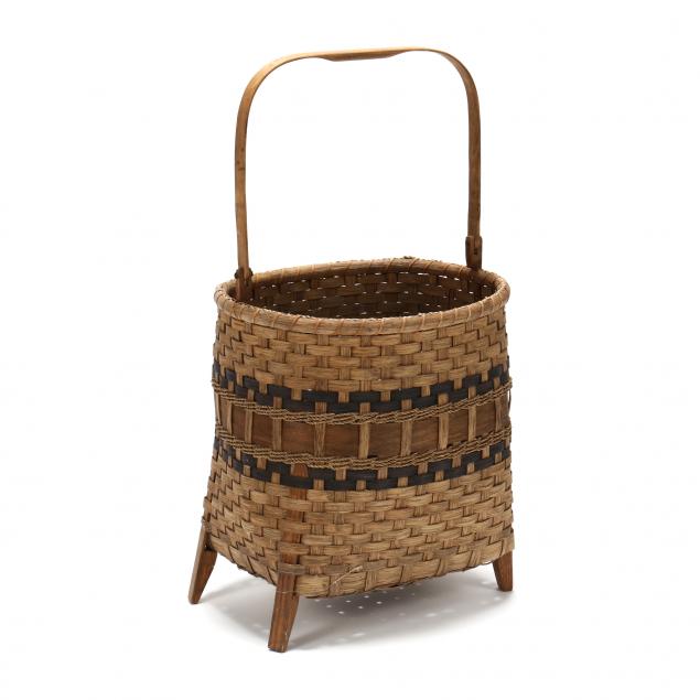 bob-whitley-large-woven-nantucket-basket