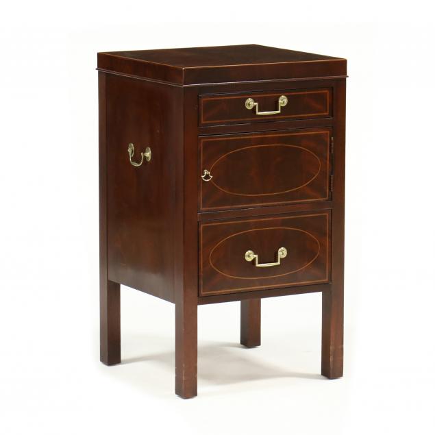 heritage-i-biltmore-estate-collection-i-georgian-style-inlaid-necessary-cabinet