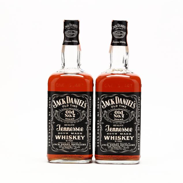 jack-daniels-tennessee-whiskey