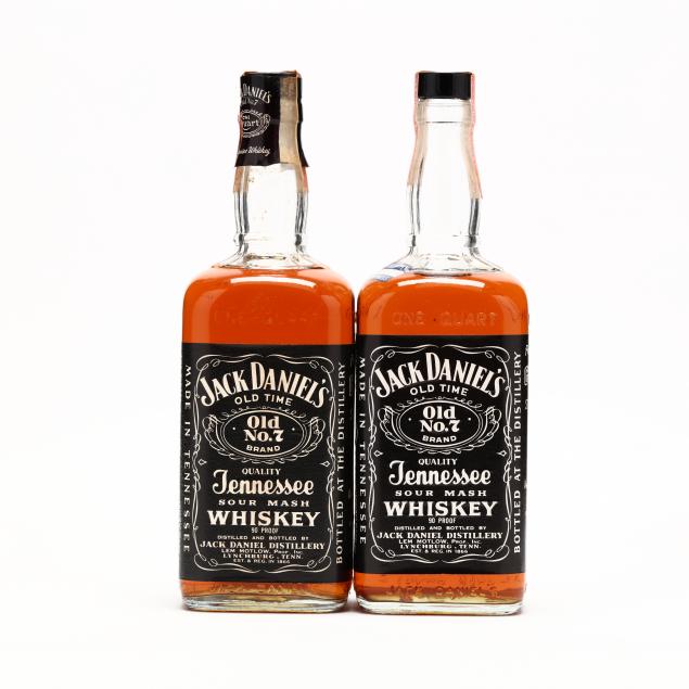 jack-daniels-tennessee-whiskey